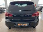 volkswagen-golf-2010-gasolina-1984cc