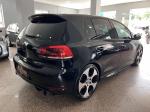 volkswagen-golf-2010-gasolina-1984cc