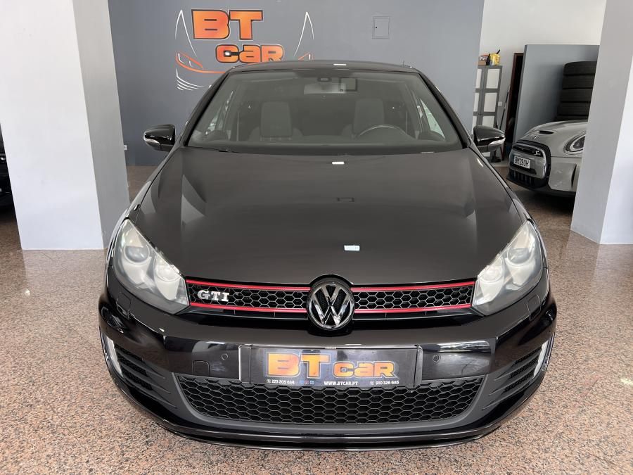 volkswagen-golf-2010-gasolina-1984cc