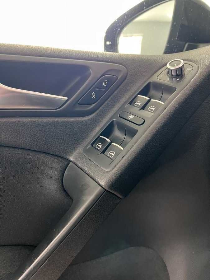 volkswagen-golf-2010-gasolina-1984cc