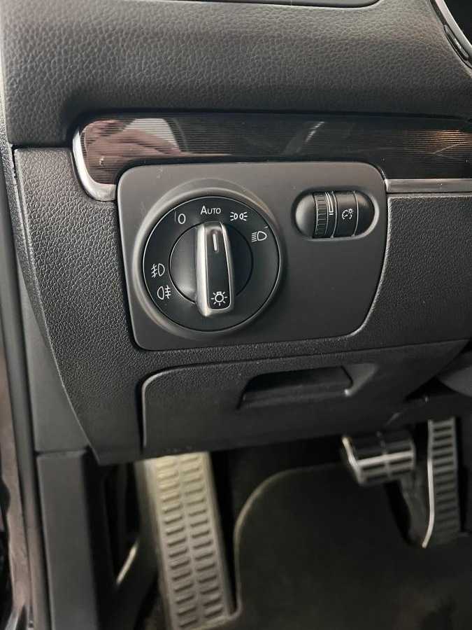 volkswagen-golf-2010-gasolina-1984cc