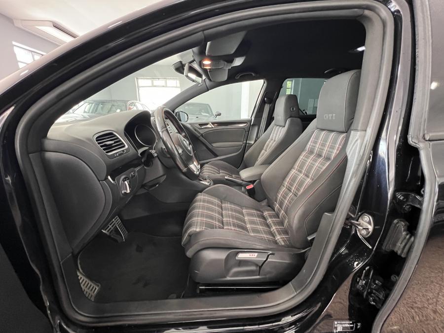 volkswagen-golf-2010-gasolina-1984cc