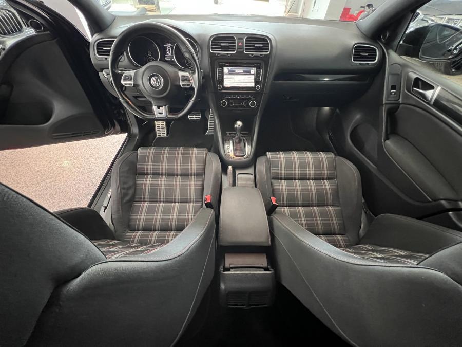 volkswagen-golf-2010-gasolina-1984cc