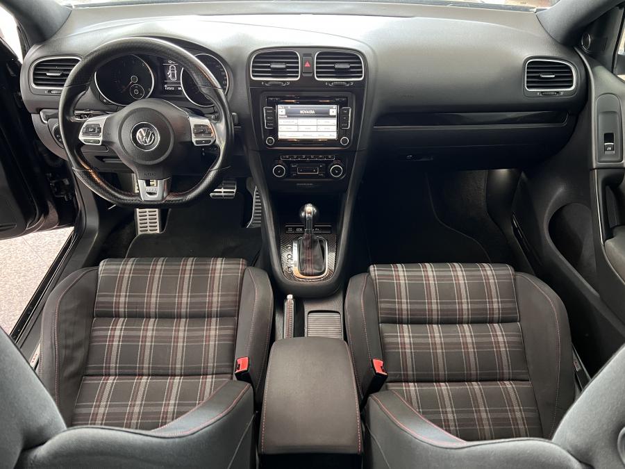 volkswagen-golf-2010-gasolina-1984cc