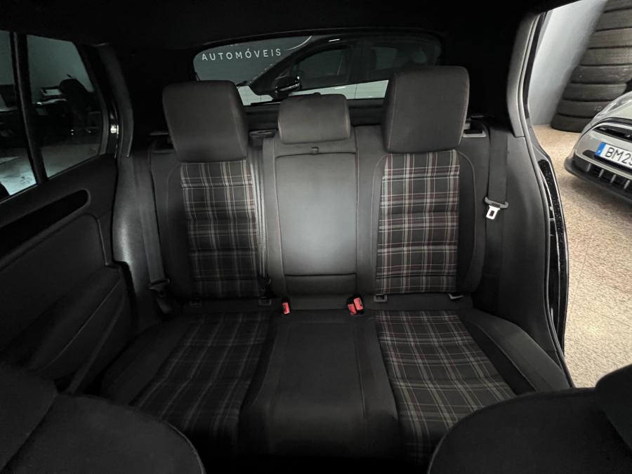 volkswagen-golf-2010-gasolina-1984cc