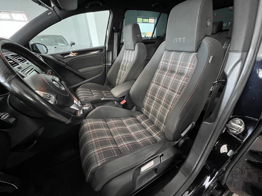 volkswagen-golf-2010-gasolina-1984cc