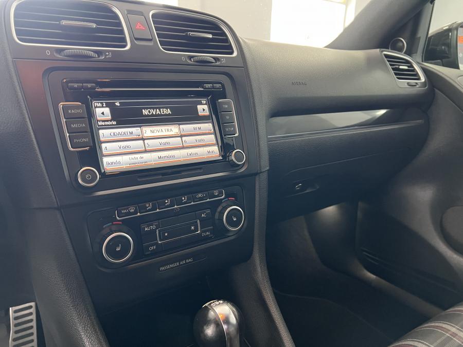 volkswagen-golf-2010-gasolina-1984cc