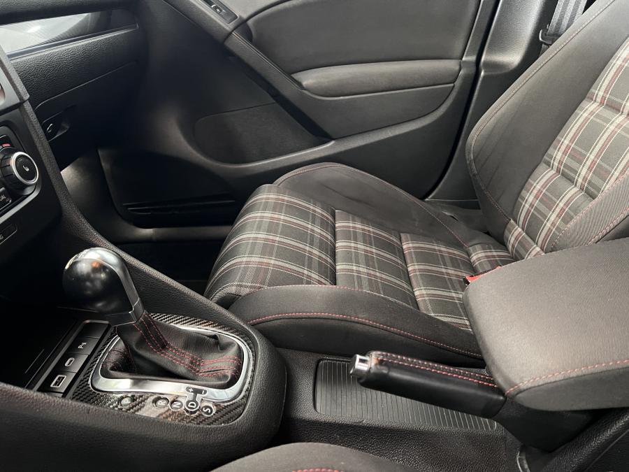 volkswagen-golf-2010-gasolina-1984cc