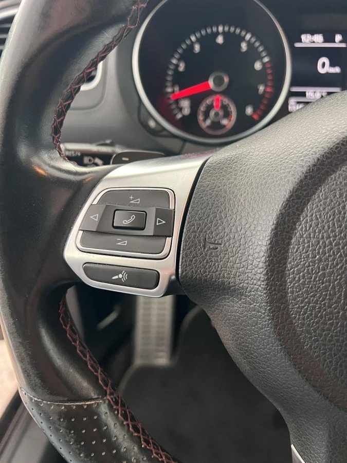 volkswagen-golf-2010-gasolina-1984cc