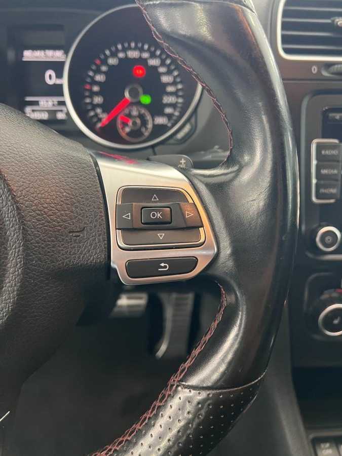 volkswagen-golf-2010-gasolina-1984cc