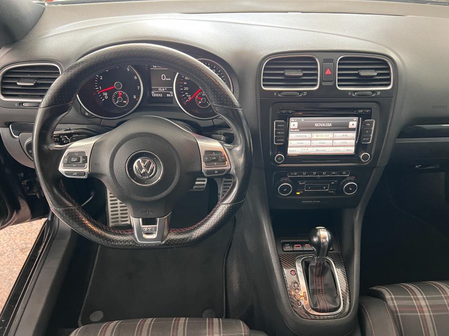 volkswagen-golf-2010-gasolina-1984cc