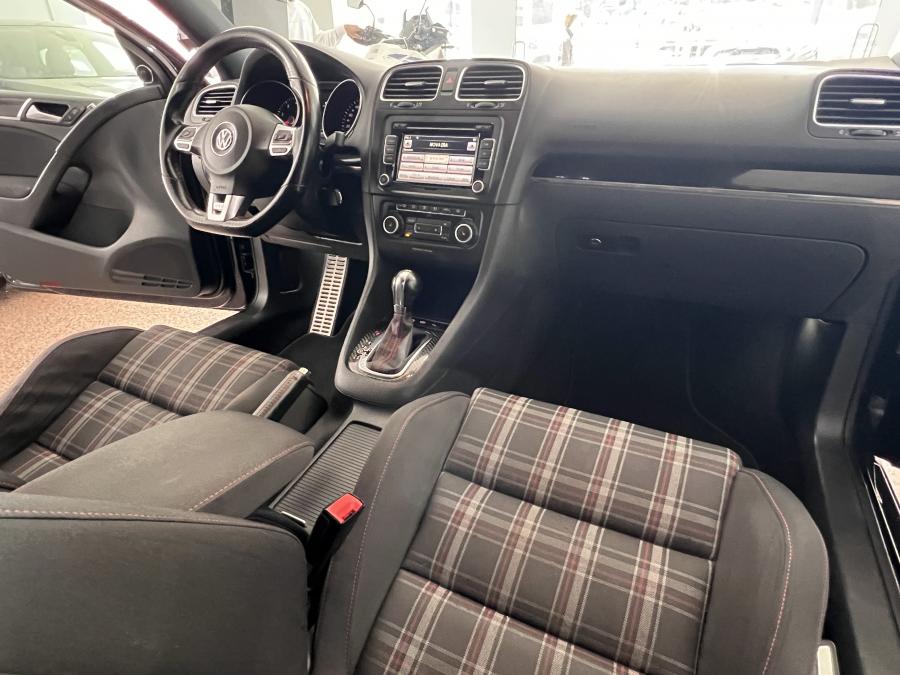 volkswagen-golf-2010-gasolina-1984cc