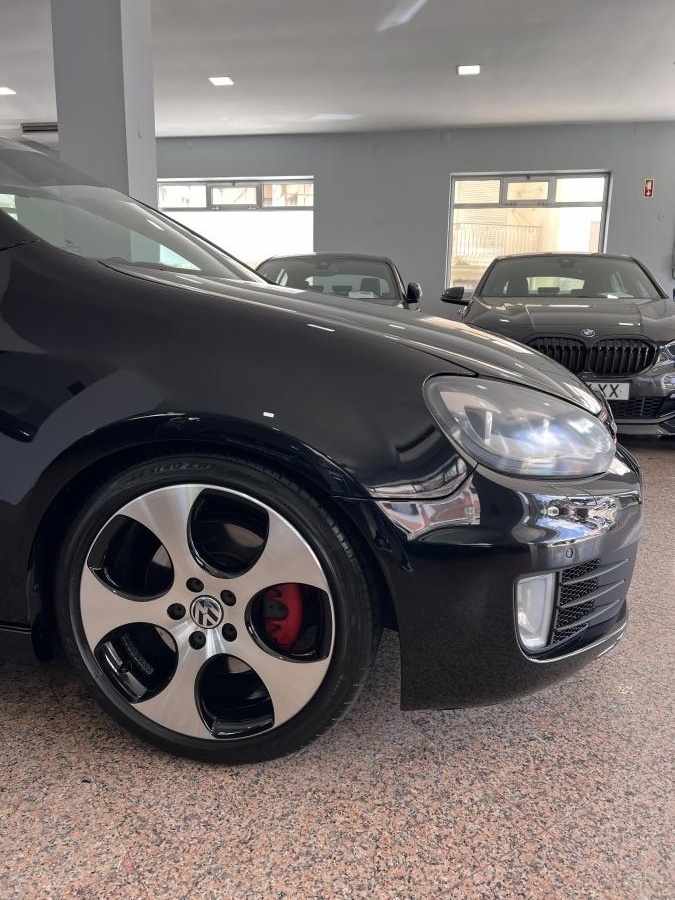 volkswagen-golf-2010-gasolina-1984cc