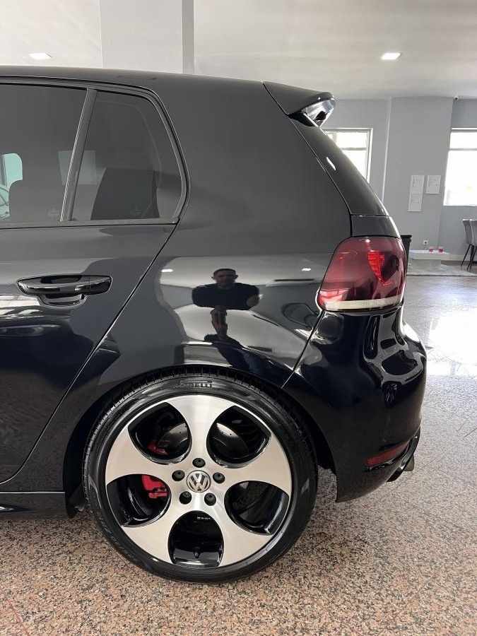 volkswagen-golf-2010-gasolina-1984cc