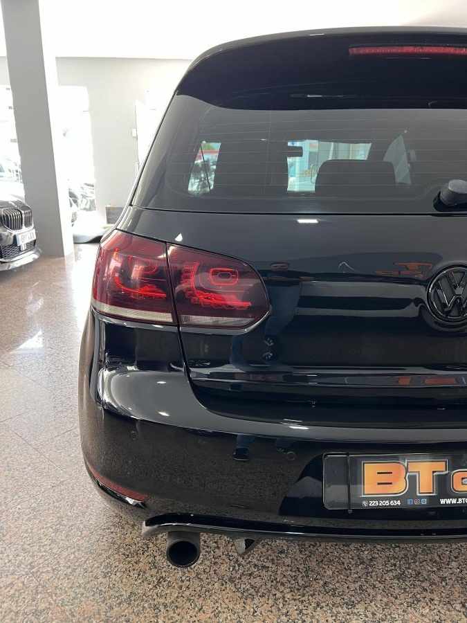 volkswagen-golf-2010-gasolina-1984cc