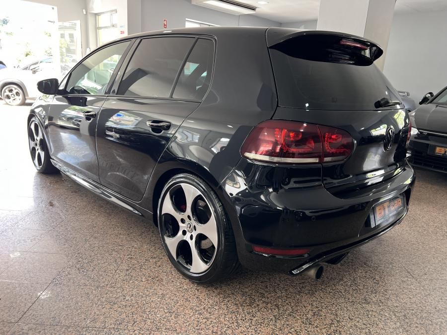 volkswagen-golf-2010-gasolina-1984cc