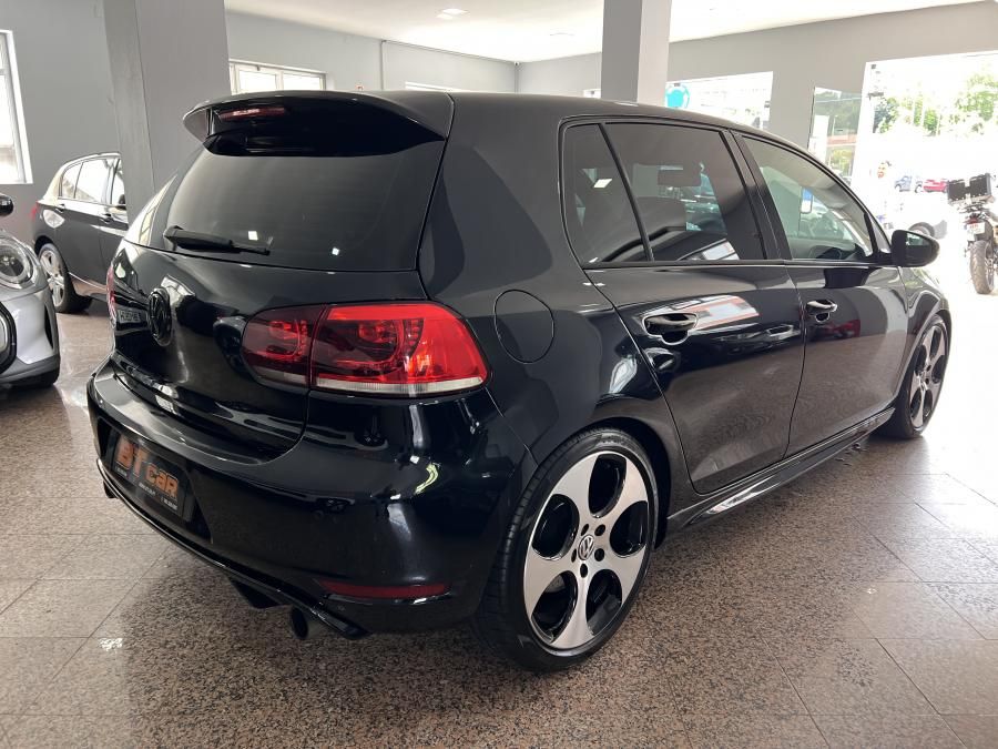 volkswagen-golf-2010-gasolina-1984cc