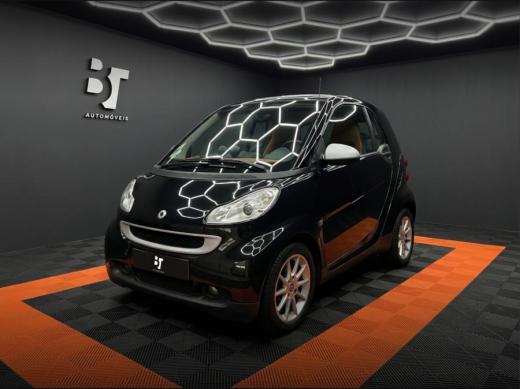 smart-fortwo-2009-gasolina-999cc