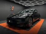 tesla-model-3-2021-eletrico-0cc