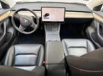 tesla-model-3-2021-eletrico-0cc