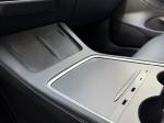 tesla-model-3-2021-eletrico-0cc