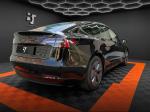tesla-model-3-2021-eletrico-0cc
