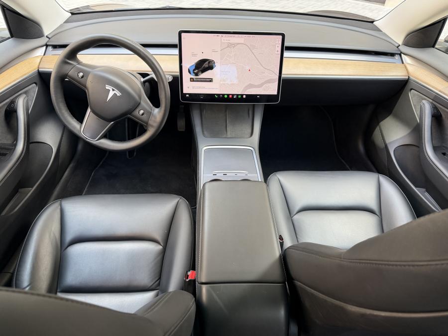 tesla-model-3-2021-eletrico-0cc