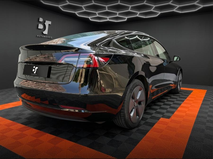 tesla-model-3-2021-eletrico-0cc