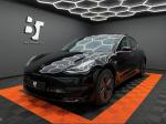 tesla-model-3-2019-eletrico-0cc