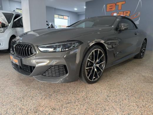 bmw-serie-8-2019-diesel-2993cc