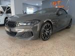 bmw-serie-8-2019-diesel-2993cc