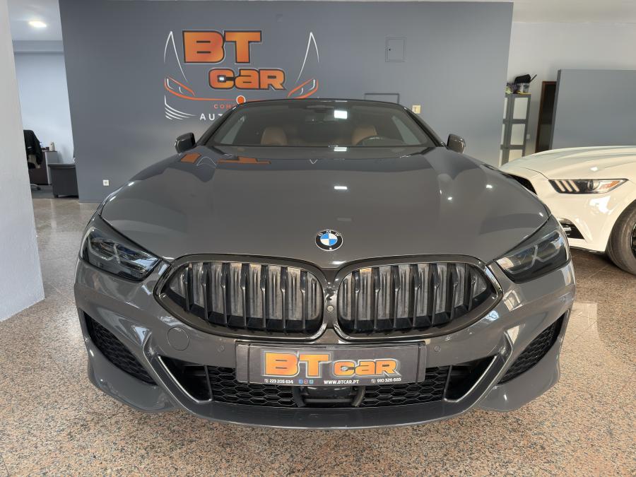 bmw-serie-8-2019-diesel-2993cc