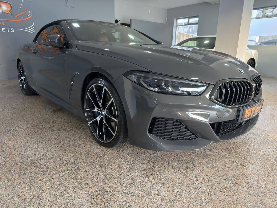 bmw-serie-8-2019-diesel-2993cc