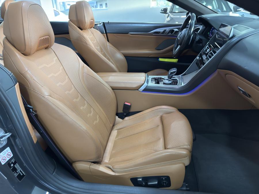 bmw-serie-8-2019-diesel-2993cc