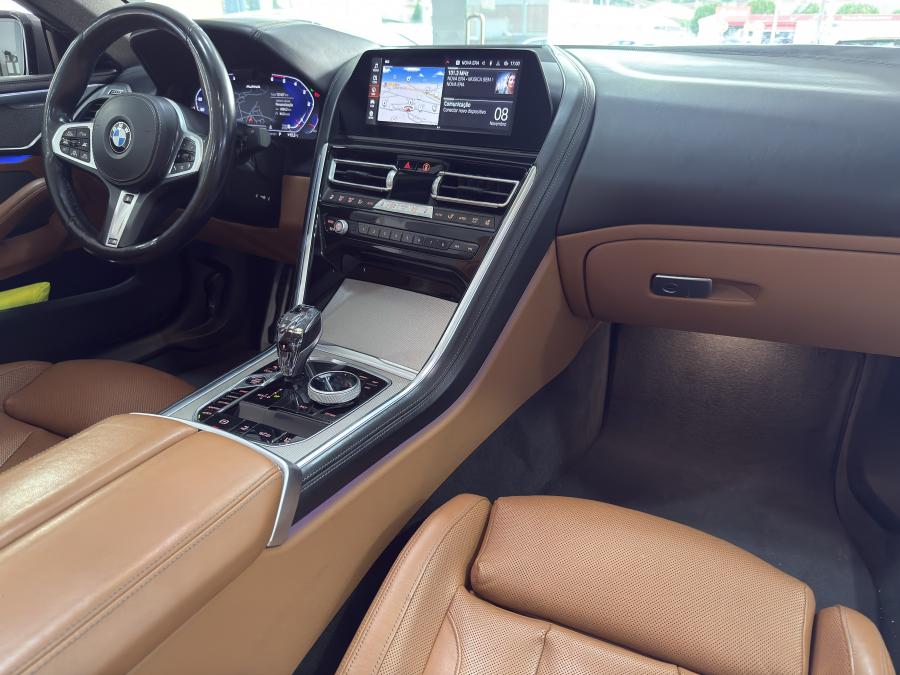 bmw-serie-8-2019-diesel-2993cc