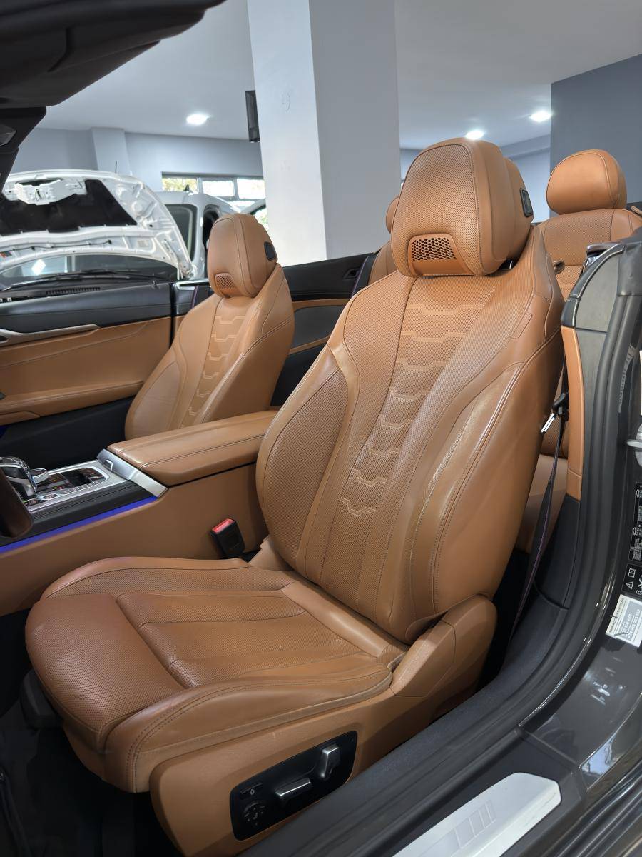 bmw-serie-8-2019-diesel-2993cc