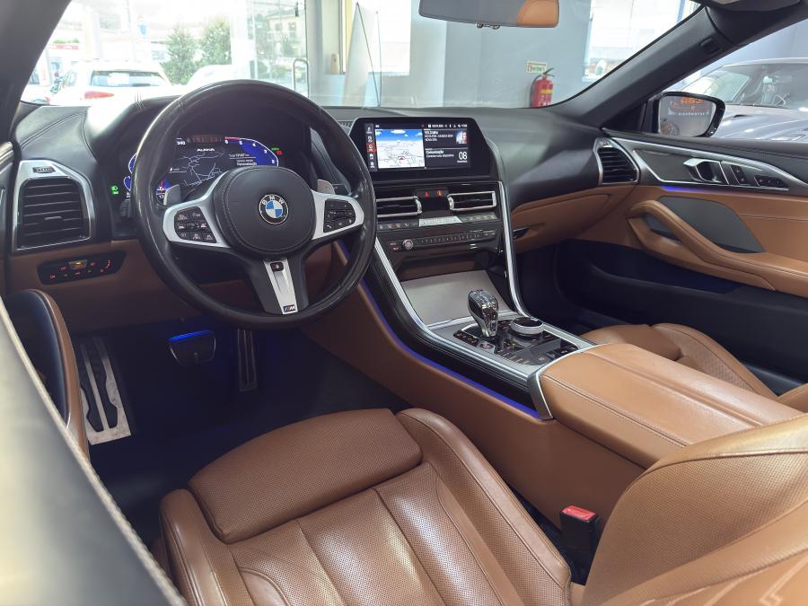 bmw-serie-8-2019-diesel-2993cc