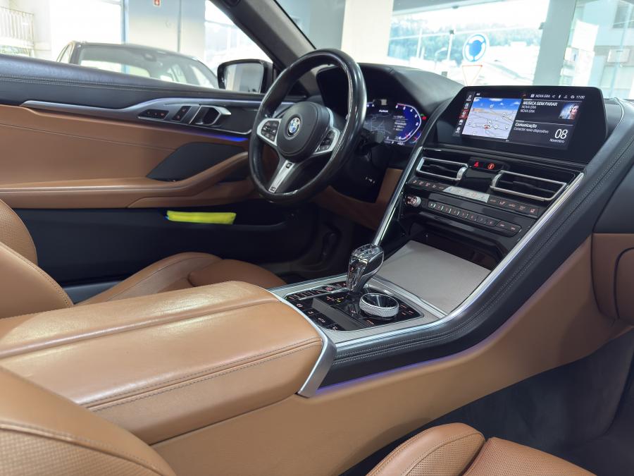 bmw-serie-8-2019-diesel-2993cc
