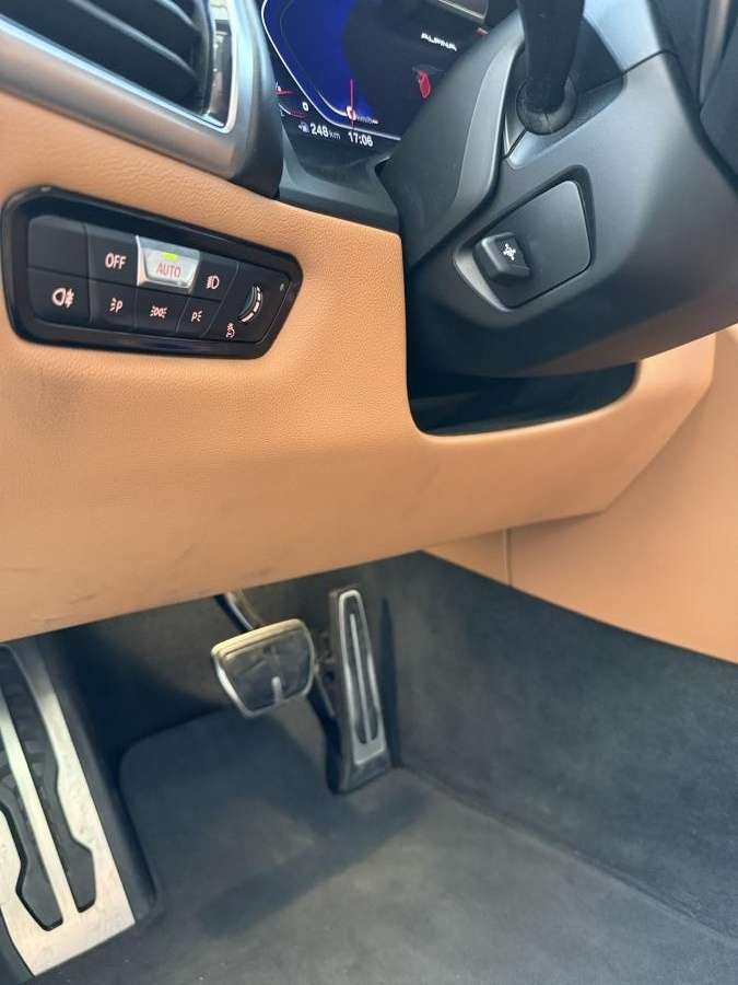 bmw-serie-8-2019-diesel-2993cc