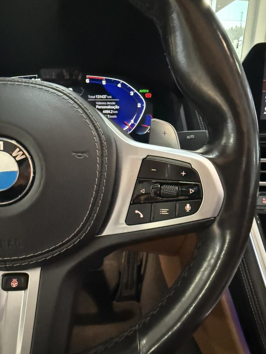 bmw-serie-8-2019-diesel-2993cc