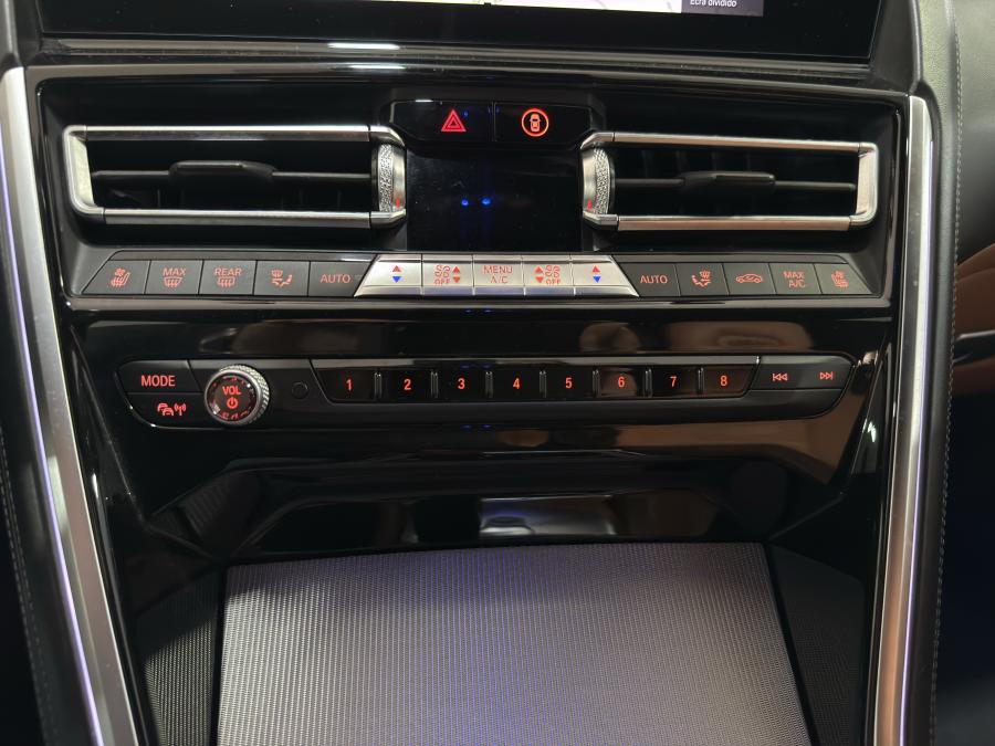 bmw-serie-8-2019-diesel-2993cc