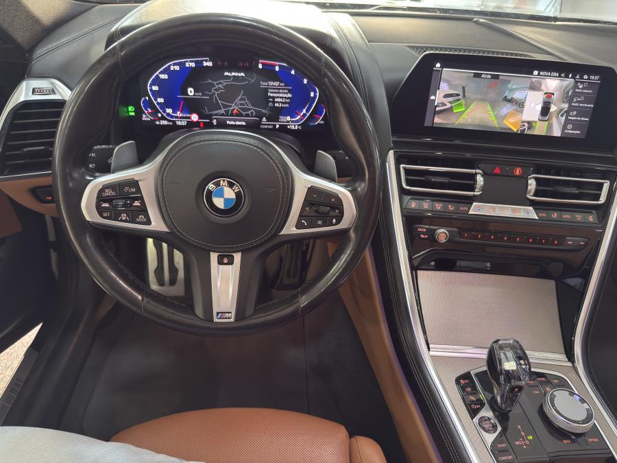 bmw-serie-8-2019-diesel-2993cc