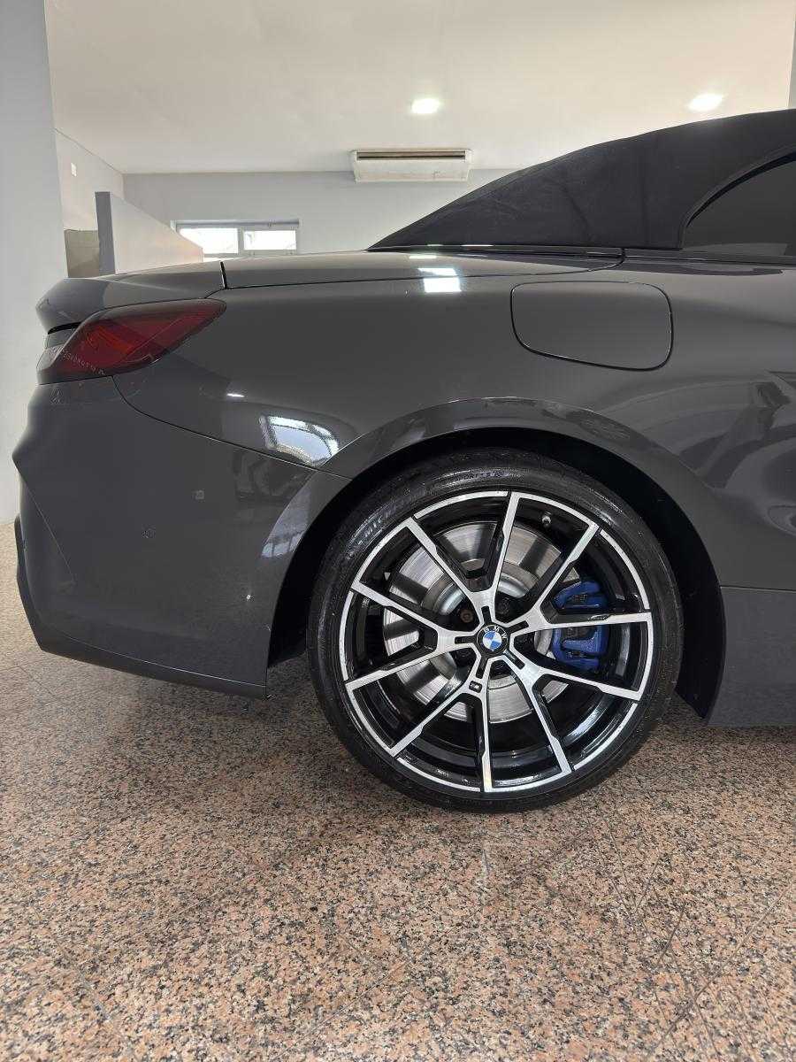bmw-serie-8-2019-diesel-2993cc