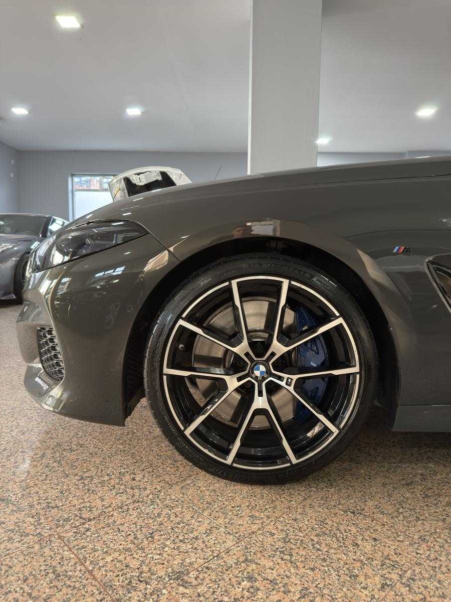 bmw-serie-8-2019-diesel-2993cc