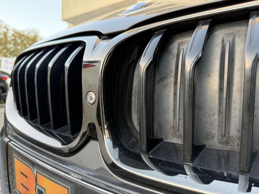 bmw-serie-8-2019-diesel-2993cc