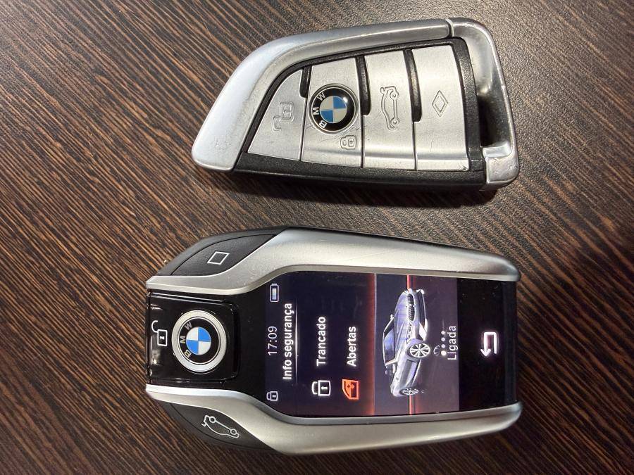 bmw-serie-8-2019-diesel-2993cc