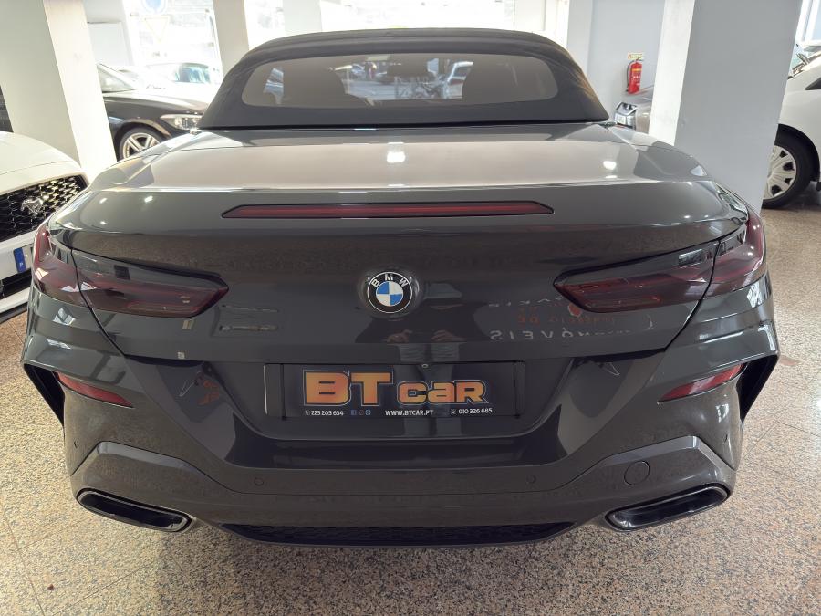 bmw-serie-8-2019-diesel-2993cc