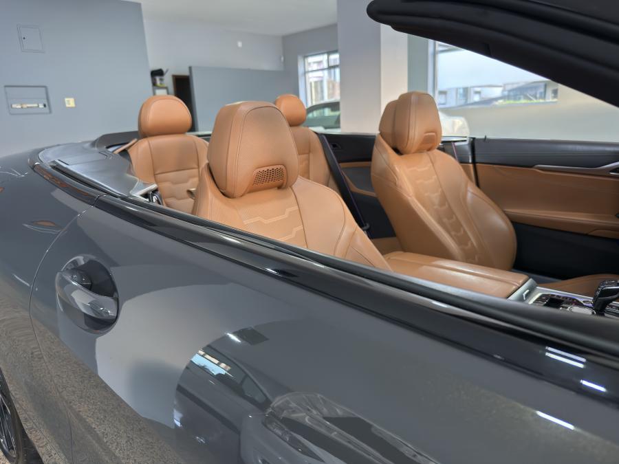 bmw-serie-8-2019-diesel-2993cc