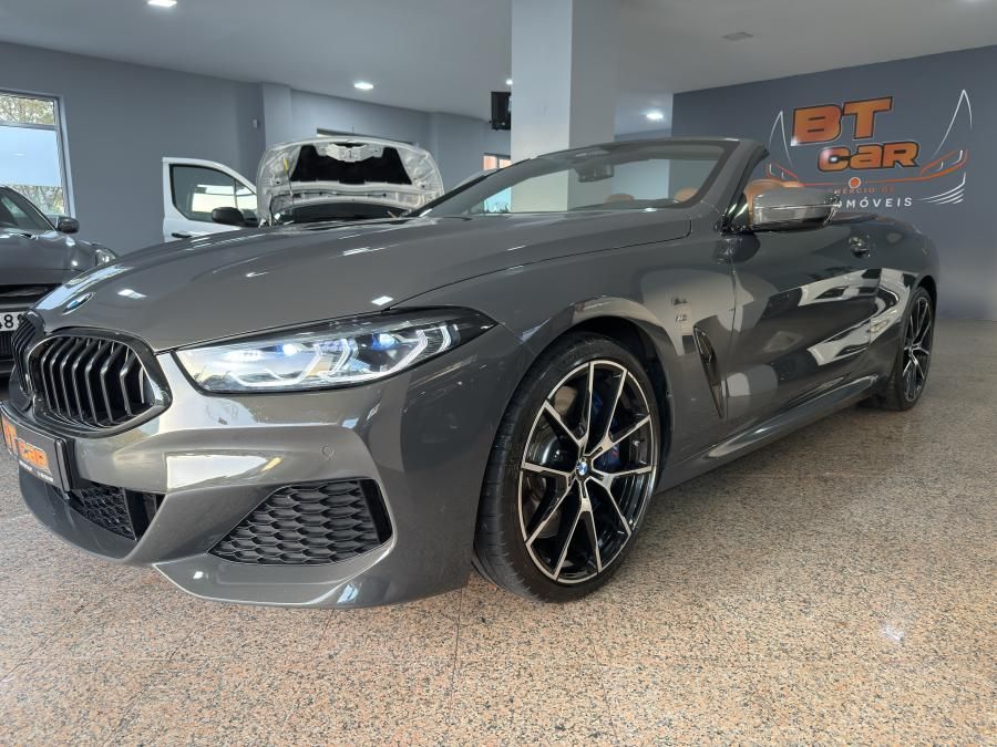 bmw-serie-8-2019-diesel-2993cc