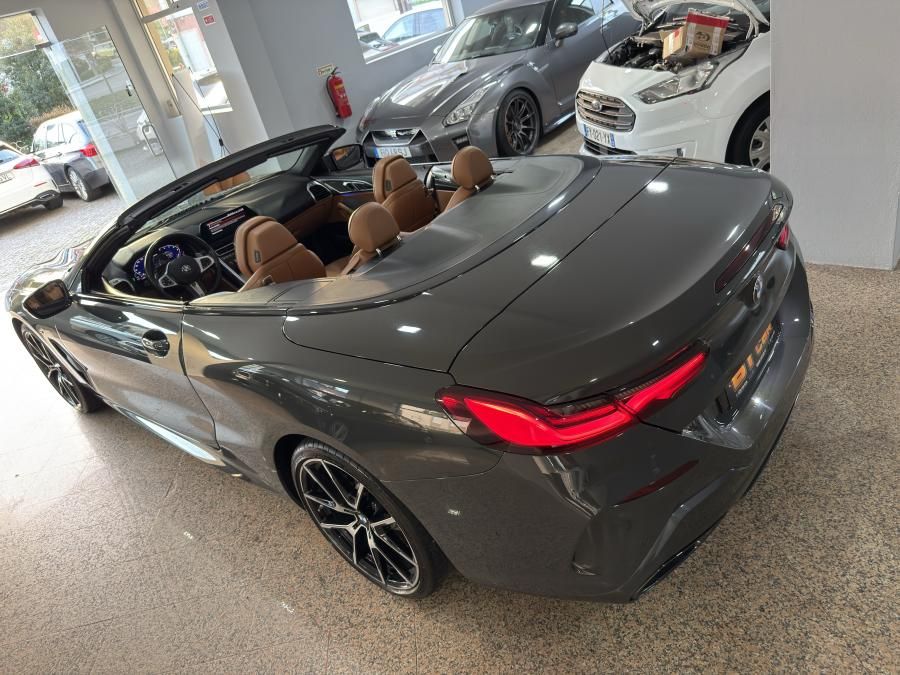 bmw-serie-8-2019-diesel-2993cc